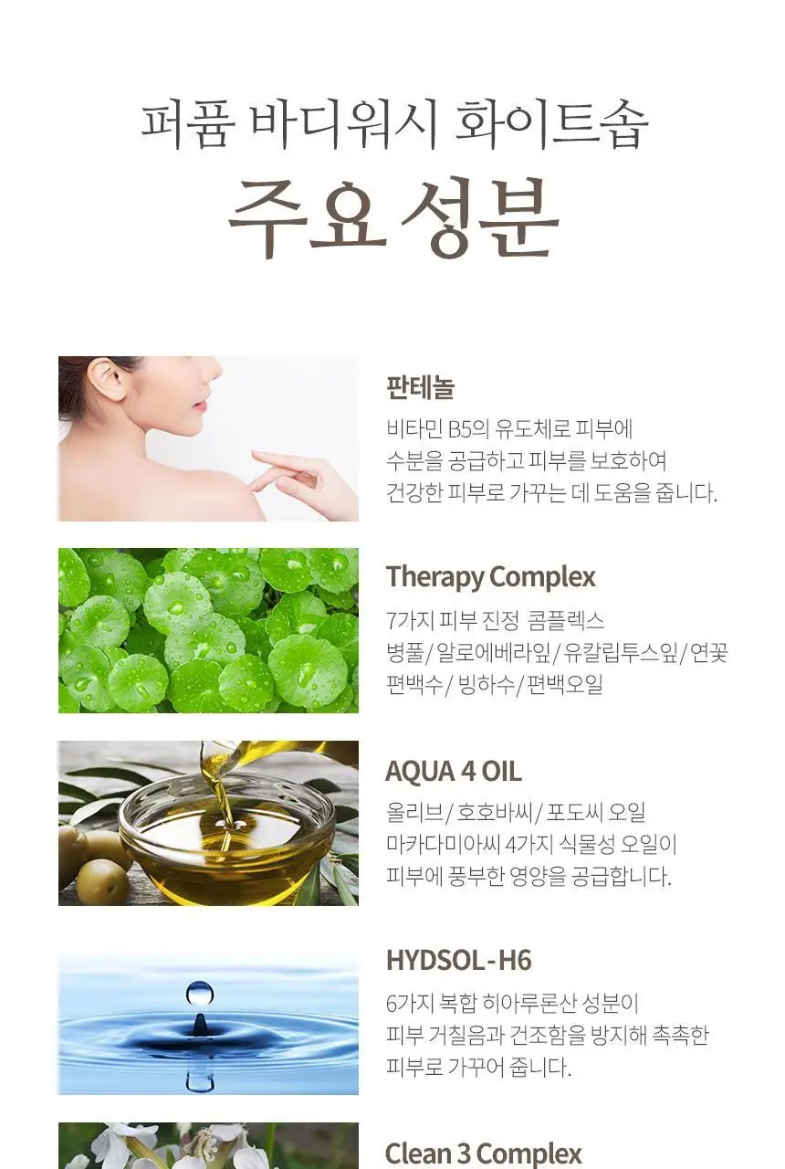[3종 택1]밀크바오밥 퍼퓸 바디로션 250ml 상세페이지 71
